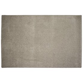 Tore 15 - PP Vloerkleed