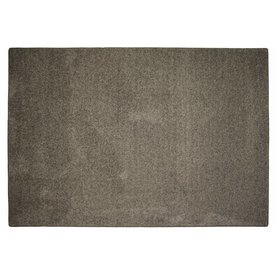 Tore 17 - PP vloerkleed