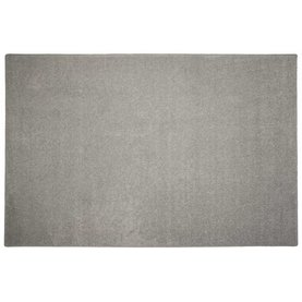 Tore 21 - PP vloerkleed