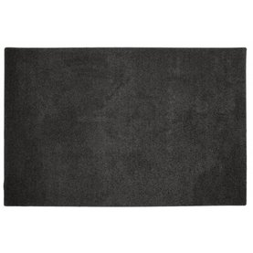 Tore 25 - PP Vloerkleed