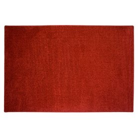 Tore 45 - PP vloerkleed