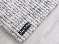Ongeautoriseerd Tot stand brengen is genoeg Wollen vloerkleed kopen? 100% wol | FloorPassion