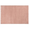 Floorpassion Liv 41 - Hoogpolig vloerkleed in prachtig Roze
