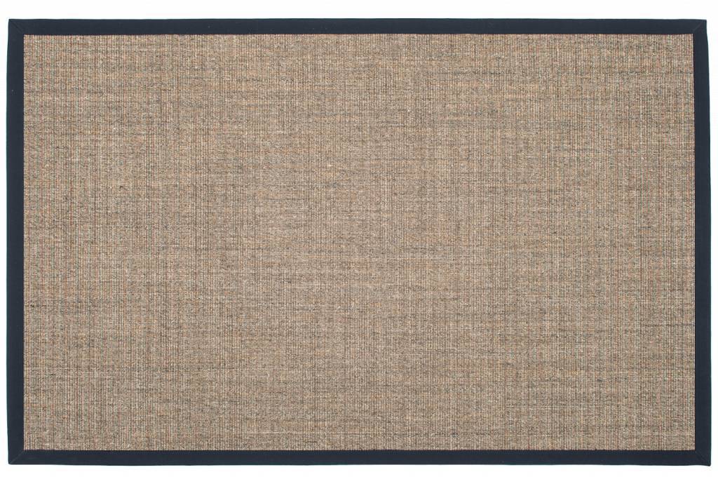 Creatieve oplossingen voor jouw sisal vloerkleed