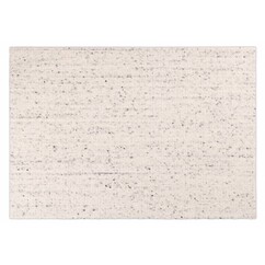 Frans Molenaar Beach Life 20 - Wollen vloerkleed