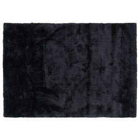 Floorpassion Sandro 24 - Modern hoogpolig vloerkleed