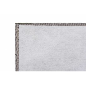 Floorpassion Antislip onderkleed