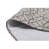 Floorpassion Antislip vloerkleed