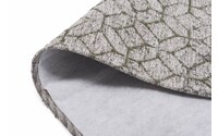 Antislip vloerkleed