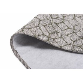 Floorpassion Antislip onderkleed