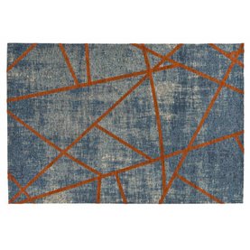 Floorpassion Hailey 33  - Geometrisch Vloerkleed