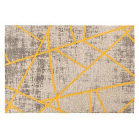 Floorpassion Hailey 62 - Geometrisch vloerkleed