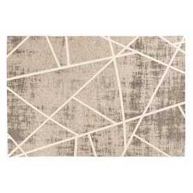 Floorpassion Hailey 12 - Geometrisch vloerkleed