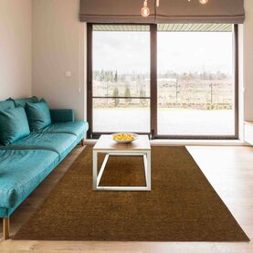 Floorpassion Mace  54 - Vintage vloerkleed