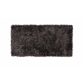 Floorpassion Chester 24 - Hoogpolige loper