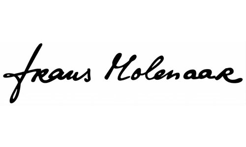Frans Molenaar