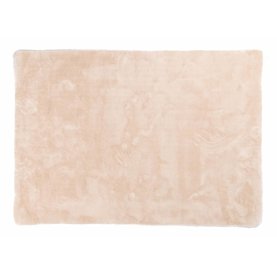 Floorpassion Sandro 11 - Modern hoogpolig vloerkleed