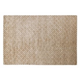 Floorpassion Noma 62 - Geometrisch vloerkleed