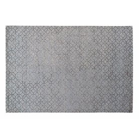 Floorpassion Noma 31 - Geometrisch vloerkleed