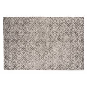 Floorpassion Noma 22 - Geometrisch vloerkleed