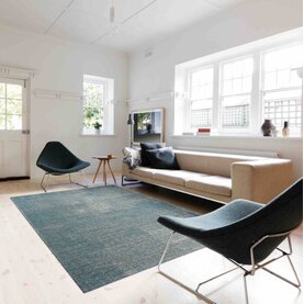 Floorpassion Mace  30 - Vintage vloerkleed