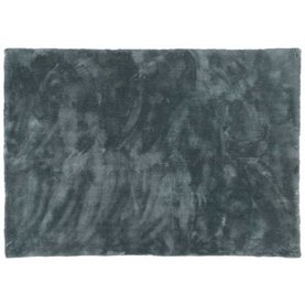 Floorpassion Sandro 32 - Modern hoogpolig vloerkleed