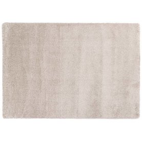 Floorpassion Liv 21 - Hoogpolig vloerkleed