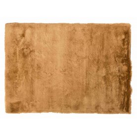 Floorpassion Noëlle Riche 69 - Hoogpolig vloerkleed