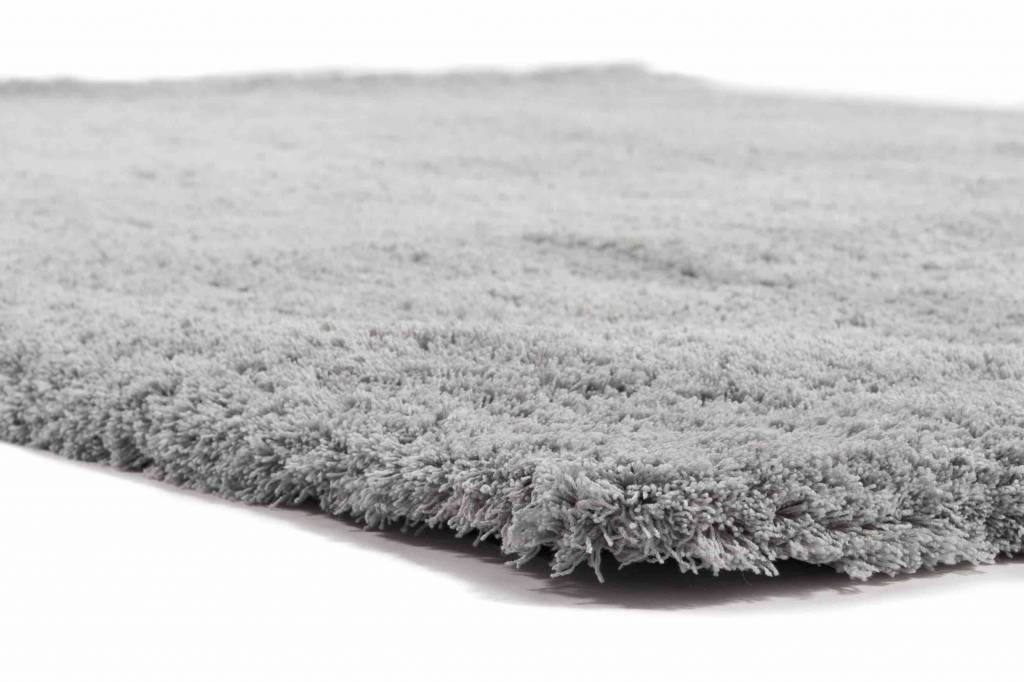 Onze vijf zachtste vloerkleden