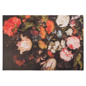 Floorpassion Viola - Design Vloerkleed