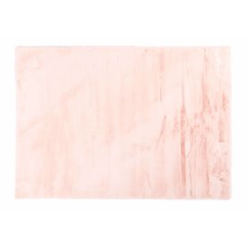 Floorpassion Fay Soft Pink - Zacht vloerkleed