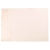 Floorpassion Fay Soft Creamy 12 - zacht hoogpolig vloerkleed in roomwit