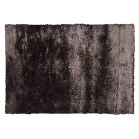 Floorpassion Reef 15 - Luxe hoogpolig vloerkleed