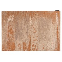 Mart Visser Cendre 69 - Vintage Oker