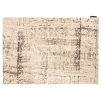 Mart Visser Mart Visser Vloerkleed Prosper 23 - Wolf Grey