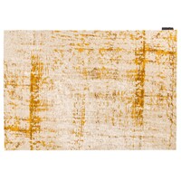 Mart Visser Mart Visser Vloerkleed Prosper 63 - Custard Warmth