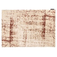 Mart Visser Mart Visser vloerkleed Prosper 69 - Vintage Copper