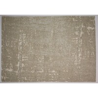 Mart Visser Mart Visser Vloerkleed Prosper 21 - Cyprus White