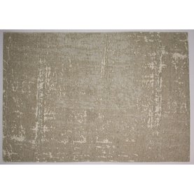 Mart Visser Prosper 21 - Cyprus White