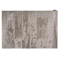 Mart Visser Mart Visser Vloerkleed Cendre 21 - Soft Grey