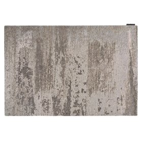 Mart Visser Cendre 21 - Soft Grey
