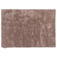 Mart Visser Mart Visser Vloerkleed Velvet Touch 15 - Harper