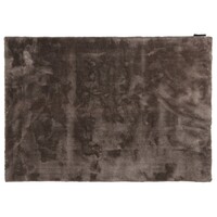 Mart Visser Mart Visser Vloerkleed Velvet Touch 23 - Wolf Grey