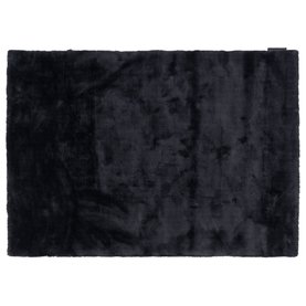 Mart Visser Velvet Touch 24 - Mart Visser vloerkleed