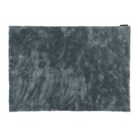 Mart Visser Mart Visser Vloerkleed Velvet Touch 32 - Faded Green