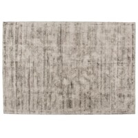 Mart Visser Mart Visser Vloerkleed Crushed Velvet 15 - Mountain Dew