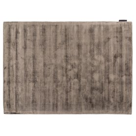 Mart Visser Crushed Velvet 18 - Tin Grey