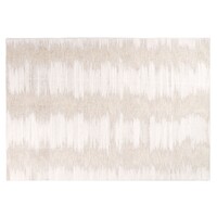 Mart Visser Mart Visser Vloerkleed Metral 12 - Rough Linnen