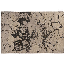 Mart Visser Berger 23 - Black Lilly