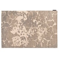 Mart Visser Mart Visser Vloerkleed Berger 13 - Cyprus White